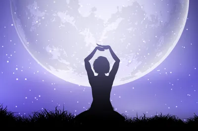 اخبار اليمن الان استشاري طب نفسي الطاقة خرافة اخبار اليمن الان الحدث اليوم عاجل