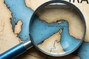 صحيفة الثورة صنعاء اخبار اليمن الان وكالة فارس تفند ادعاء ترامب اخبار اليمن الان الحدث اليوم عاجل صحيفة الثورة صنعاء