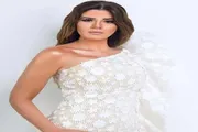 صحيفة المرصد اخبار اليمن الان روتين العناية بالبشرة رانيا تفاصيله اخبار اليمن الان الحدث اليوم عاجل صحيفة المرصد