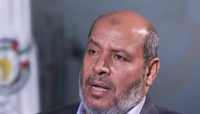 اخبار اليمن الان الحية جولة المفاوضات الأخيرة حاسمة اخبار اليمن الان الحدث اليوم عاجل