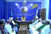 عرب تايم اخبار اليمن الان التميمي مديرية ومناصب وأعيان وصحراء اخبار اليمن الان الحدث اليوم عاجل عرب تايم