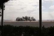 فرانس 24 اخبار اليمن الان الحوثيين يهاجمون السعودية ويتهمونها استمرت اخبار اليمن الان الحدث اليوم عاجل فرانس 24