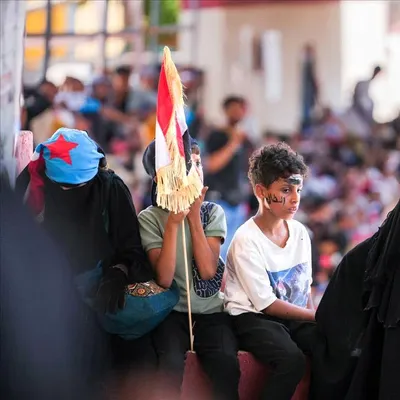 اخبار اليمن الان جماهيري مسبوق مليونية التفويض العروض اخبار اليمن الان الحدث اليوم عاجل