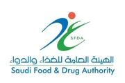 عاجل السعودية اخبار اليمن الان الغذاء عبارات بطاقات المنتجات الغذائية اخبار اليمن الان الحدث اليوم عاجل عاجل السعودية