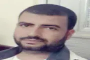 عرب تايم اخبار اليمن الان وتقارير لاتهام ومطالبات بالتحقيق الحقيقة اخبار اليمن الان الحدث اليوم عاجل عرب تايم