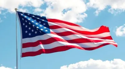 اخبار اليمن الان واشنطن استعدادها لإجلاء رعاياها اليمن اخبار اليمن الان الحدث اليوم عاجل