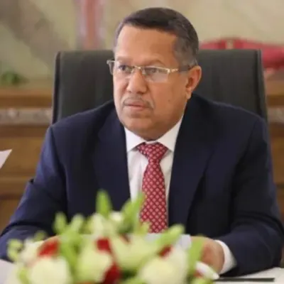 اخبار اليمن الان حسنا فعل الأخ الرئيس اخبار اليمن الان الحدث اليوم عاجل