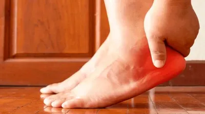 اخبار اليمن الان شعرت الألم فاعرف السبب يتفاقم اخبار اليمن الان الحدث اليوم عاجل