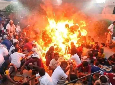 اخبار اليمن الان الحدث اليوم عاجل 