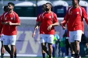 اخبار اليمن الان الحدث اليوم عاجل عرب تايم