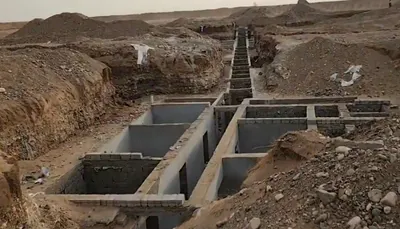 اخبار اليمن الان لأول منشأة الأرض والخوخة التساؤلات اخبار اليمن الان الحدث اليوم عاجل