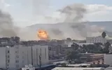 الموقع بوست اخبار اليمن الان أمريكية ترامب للحوثيين استراتيجية المطاف اخبار اليمن الان الحدث اليوم عاجل الموقع بوست