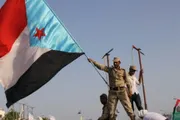 حياه عدن الإخباري اخبار اليمن الان ارفعوا عسكريون وناشطون انتصارات الجنوبية اخبار اليمن الان الحدث اليوم عاجل حياه عدن الإخباري