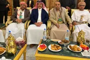 اخبار اليمن الان الحدث اليوم عاجل عرب تايم