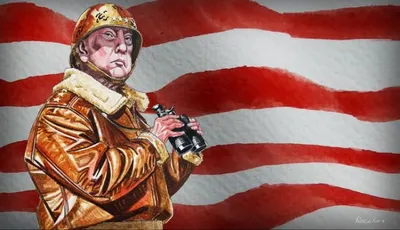 اخبار اليمن الان للانتصارات الخاطفة أمريكا بعواقب كارثية اخبار اليمن الان الحدث اليوم عاجل