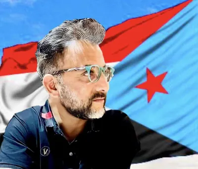 اخبار اليمن الان المدعومين شمالي الانفصال ويؤكد الامر اخبار اليمن الان الحدث اليوم عاجل