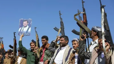 اخبار اليمن الان الحوثي التصعيد الأعلى البحر الأحمر اخبار اليمن الان الحدث اليوم عاجل