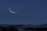 عرب تايم اخبار اليمن الان الإفتاء المصرية تستطلع هلال الحجة اخبار اليمن الان الحدث اليوم عاجل عرب تايم