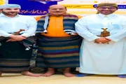 اخبار اليمن الان الحدث اليوم عاجل صحيفة المرصد