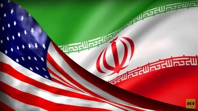 اخبار اليمن الان اتـــهـــام إيـــرانــي خـــــــطــــيــــــر لأمــيــركـــا بيان اخبار اليمن الان الحدث اليوم عاجل