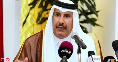 اخبار اليمن الان مواطن مكسيكي برصاص هيوستن بتحقيق اخبار اليمن الان الحدث اليوم عاجل
