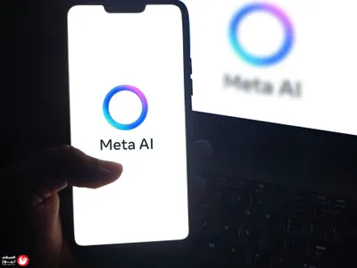 اخبار اليمن الان ترامب موازين الملاحة إيران ورسوم اخبار اليمن الان الحدث اليوم عاجل
