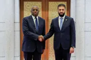 فرانس 24 اخبار اليمن الان بريطانيا العلاقات الدبلوماسية سوريا الإطاحة اخبار اليمن الان الحدث اليوم عاجل فرانس 24