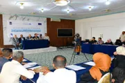 صدى الساحل اخبار اليمن الان محافظ لتأهيل الإنسان المفوضية النزلاء اخبار اليمن الان الحدث اليوم عاجل صدى الساحل