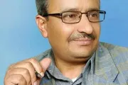 صحيفة الثورة صنعاء اخبار اليمن الان المولد النبوي الأنبياء واقعنا المعاصر اخبار اليمن الان الحدث اليوم عاجل صحيفة الثورة صنعاء