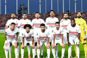 عرب تايم اخبار اليمن الان لاعبا الزمالك المصري قائمته الإفريقية اخبار اليمن الان الحدث اليوم عاجل عرب تايم