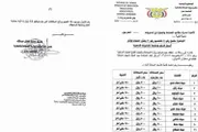 اخبار اليمن الان الحدث اليوم عاجل كريتر إسكاي