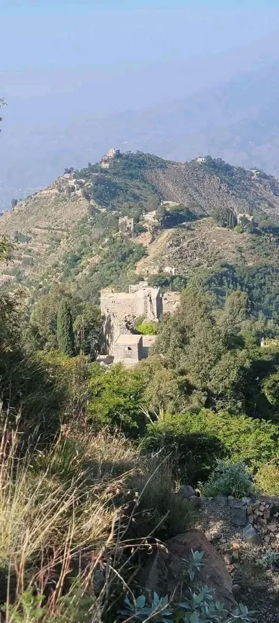 اخبار اليمن الان الكشف حقيقة وساطات الحكومة ومليشيا اخبار اليمن الان الحدث اليوم عاجل