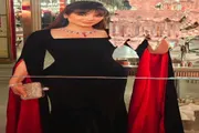 صحيفة المرصد اخبار اليمن الان أناقة استثنائية باريس الجرأة والفخامة اخبار اليمن الان الحدث اليوم عاجل صحيفة المرصد