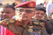 عدن تايم اخبار اليمن الان النخبة الحضرمية ذكراها العاشرة حضرموت اخبار اليمن الان الحدث اليوم عاجل عدن تايم