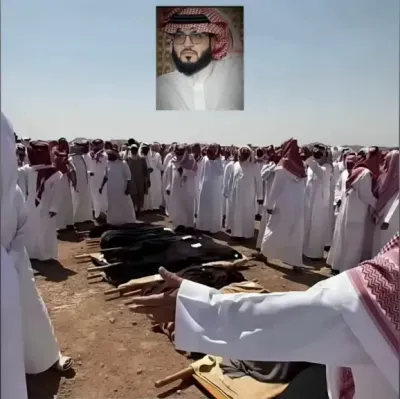 اخبار اليمن الان دفنوا سعودي أبنائه السيارة سواقتكم اخبار اليمن الان الحدث اليوم عاجل