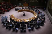 وكالة 2 ديسمبر اخبار اليمن الان اليمن يطالب الأمن بإدانة الحوثيين اخبار اليمن الان الحدث اليوم عاجل وكالة 2 ديسمبر