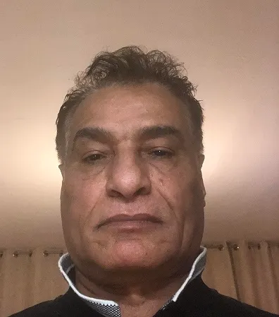اخبار اليمن الان الصحفي افتتاحية الحكومة اليمنية تساؤلات اخبار اليمن الان الحدث اليوم عاجل