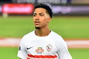 عرب تايم اخبار اليمن الان الزمالك باستلام الدفعة الأولى بيزيرا اخبار اليمن الان الحدث اليوم عاجل عرب تايم