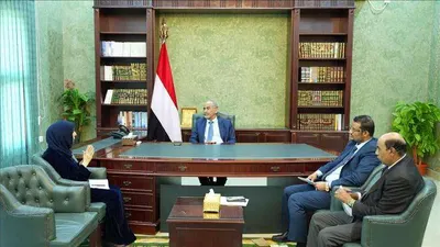 اخبار اليمن الان الحدث اليوم عاجل 