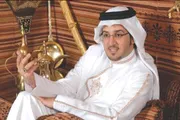 صحيفة المرصد اخبار اليمن الان الفنان السعودي عبدالله القرني غيبوبة اخبار اليمن الان الحدث اليوم عاجل صحيفة المرصد