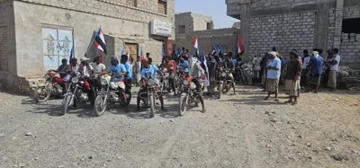 اخبار اليمن الان الحدث اليوم عاجل 
