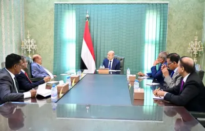 اخبار اليمن الان الحدث اليوم عاجل 