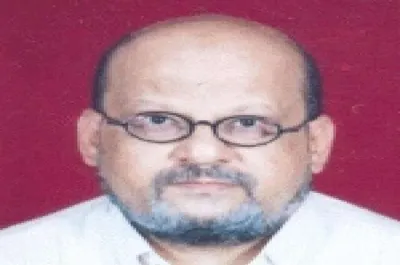 اخبار اليمن الان الوالي عقب تملك الإمارات لعدن اخبار اليمن الان الحدث اليوم عاجل