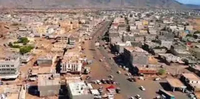اخبار اليمن الان أبناء يعانون انقطاع مستمر للكهرباء اخبار اليمن الان الحدث اليوم عاجل