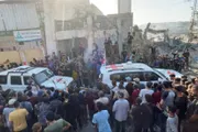 صحيفة الثورة صنعاء اخبار اليمن الان نفذنا المرحلة الأولى اتفاق الأسرى اخبار اليمن الان الحدث اليوم عاجل صحيفة الثورة صنعاء