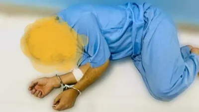 اخبار اليمن الان السجن المركزي بمحافظة نتيجة إهمال اخبار اليمن الان الحدث اليوم عاجل