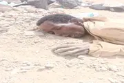 عرب تايم اخبار اليمن الان اخبار وتقارير المعاناة والعطش والارهاق اخبار اليمن الان الحدث اليوم عاجل عرب تايم
