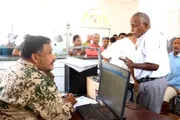 اخبار اليمن الان الحدث اليوم عاجل عدن تايم