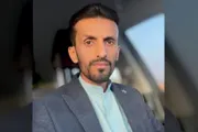 اخبار اليمن الان الحدث اليوم عاجل عدن نيوز