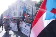 اخبار اليمن الان الحدث اليوم عاجل عرب تايم